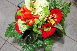 fleuriste extra
